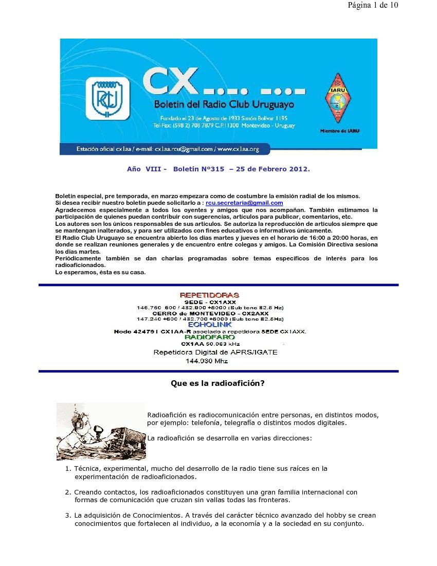 Boletin CX 315.pdf